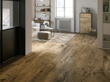 VERO-MARAZZI-411850-reld9e75b87.jpg