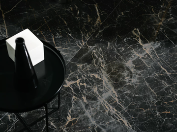 allmarble-marazzi-213477-relc081fee6.jpg