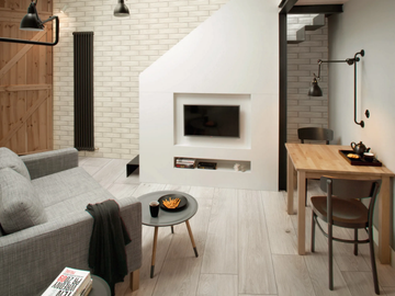 bricco-marazzi-269821-rel2b27ae8e.jpg