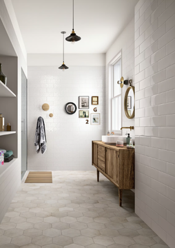 clayline-marazzi-213475-rel1ed376ca.jpg
