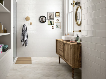 clayline-marazzi-213475-relf071ae9a.jpg