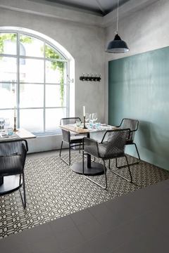 d-segni-marazzi-314386-rel852b3935.jpg