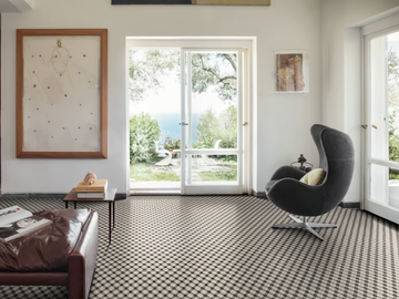 d-segni-marazzi-314386-relfe95aca9.jpg