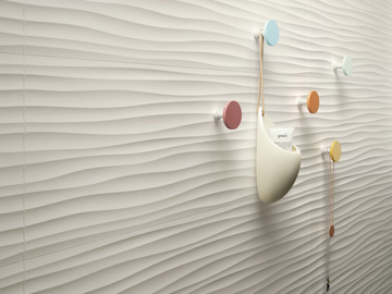 essenziale-marazzi-213476-rel7cd69e2f.jpg