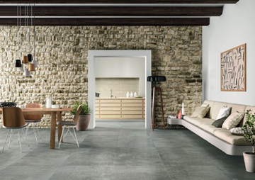 flooring-marazzi-302690-rele9c7cd.jpg