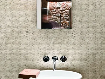 h_mosaic-marazzi-302691-rel7782fc83.jpg