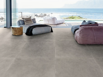 material-marazzi-314417-relfae7650f.jpg