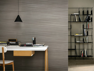 materika-marazzi-213474-rel1e525171.jpg