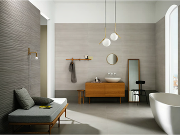 materika-marazzi-213474-rel97642474.jpg