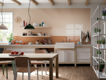 mellow-marazzi-213482-rela4f2ff50.jpg