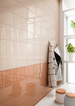 mellow-marazzi-213482-relb7a4b8fe.jpg
