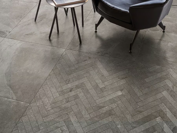 mystone-ardesia-marazzi-269796-rel9da4aaf8.jpg