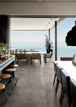mystone-ardesia-marazzi-269796-reld2e3b19f.jpg