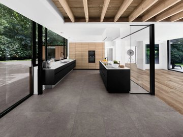 mystone-bluestone-marazzi-269797-relb0855ad1.jpg