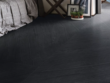 mystone-lavagna-marazzi-269798-rel2246be77.jpg