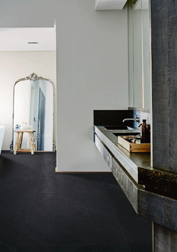 mystone-lavagna-marazzi-269798-rel7d8ef3bc.jpg