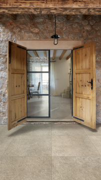 mystone-limestone-marazzi-451939-relf16b18c7.jpg