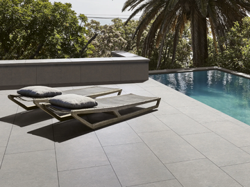 mystone-moon-marazzi-451938-rela1dc2500.jpg