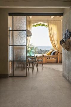 naturalia-flooring-marazzi-632483-relb580a5e1.jpg