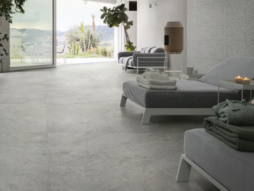 naturalia-flooring-marazzi-632483-relf2ed224f.jpg