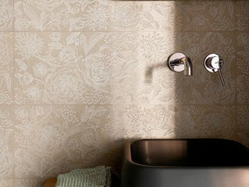 naturalia-flooring-marazzi-632486-relc6637962.jpg