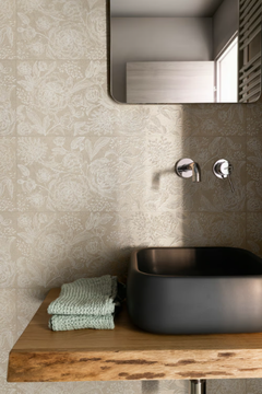 naturalia-flooring-marazzi-632486-rele8508a44.jpg