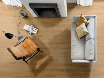 oltre-marazzi-518177-rel77241960.jpg