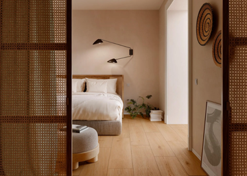 oltre-marazzi-518177-rel91a5189.jpg