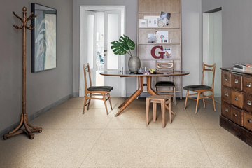 pinch-marazzi-314426-rel10e206db.jpg
