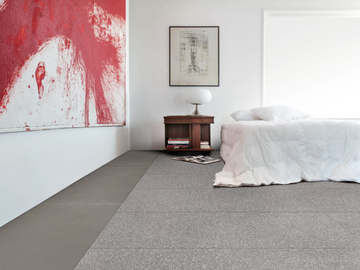 pinch-marazzi-314426-relf3c713fa.jpg