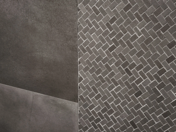 powder-marazzi-269812-relbd018446.jpg