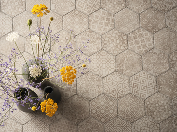 powder-marazzi-269812-relcff245c4.jpg