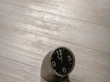 prodotti-108367-rel44d026835d1d4deb94c1004724f301d3.jpg