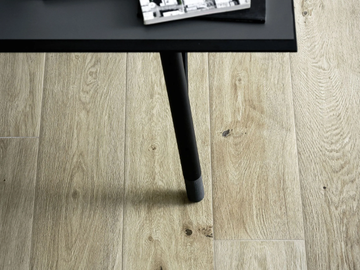 prodotti-149086-reldbd53d71ce884cccae8aff997f0a5736.jpg