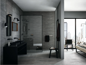 prodotti-155041-reld2094ad7d54e4407af081a1bf0cee61e.jpg