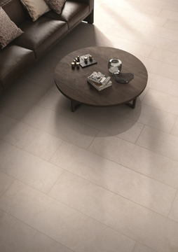 prodotti-189976-rel63c2cebc68e54fd4a6920e80dbd7a312.jpg