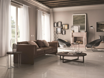 prodotti-189976-relc1d21f7e4553425fa9db199dd0e32562.jpg