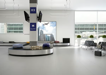 prodotti-83874-rel7274696706f94f5cb3a6ca49ef57ea2a.jpg