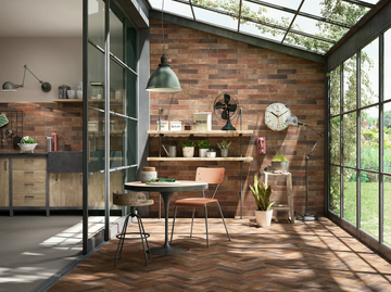 terramix-marazzi-213483-rel7f095157.jpg