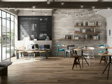 terramix-marazzi-213483-rele74c6119.jpg