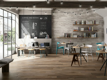 treverkmade-marazzi-213495-rel6835777c.jpg