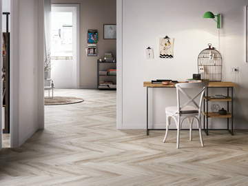 treverkmade-marazzi-213495-relde052905.jpg