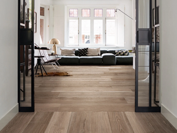 treverkmust-marazzi-269820-rel2e4b52d3.jpg