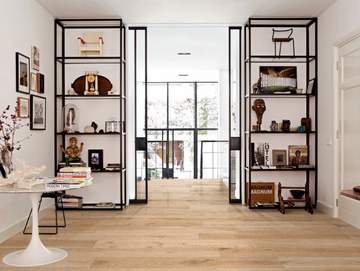 treverkmust-marazzi-269820-rel51dff69c.jpg
