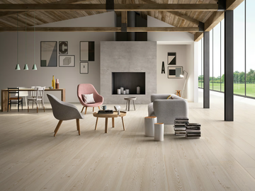 treverktrend-marazzi-213484-relb3d99017.jpg