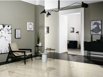 treverktrend-marazzi-213484-relbdd36d4.jpg
