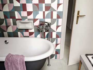 wall-tiles-marazzi-356165-rel2ac89964.jpg
