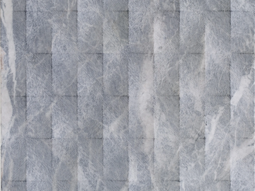 EGEO-MARGRAF-564264-rel8029c739.jpg