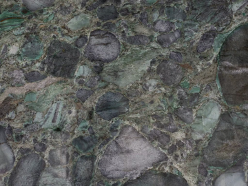 MARGRAF_PALLADIUM-GREEN_SwPpgQJn2O.jpeg