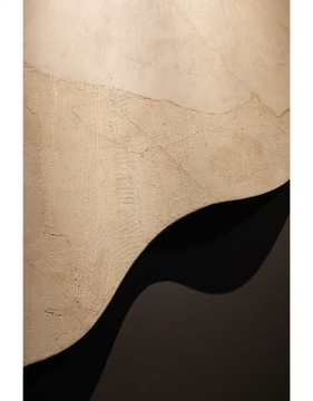 MARGRAF_VELATA-DRAPES_LZeLXNHt5Z.jpeg